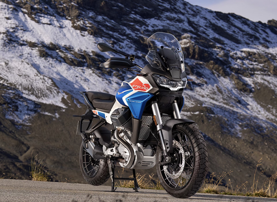 MG Stelvioduecento 1920X1440 Copy