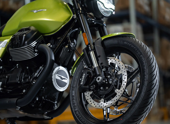 Motoguzzi V7 Sport Wall Image 1920X1280 2 Copy