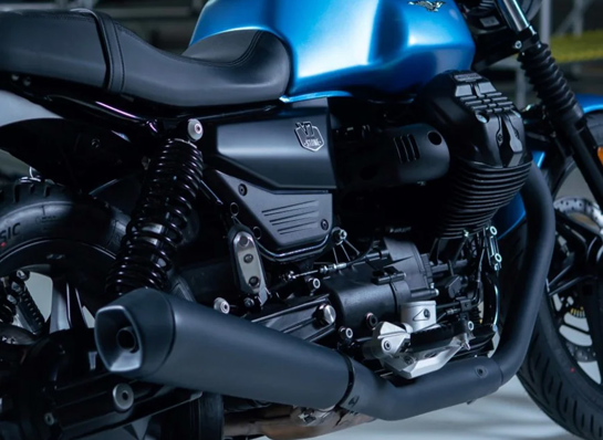 MG V7 Tab Engine 900X675 Copy