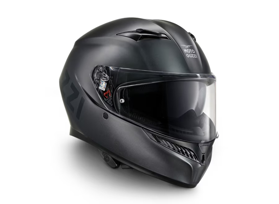 ETC Casco Groundspeed DM 900X675