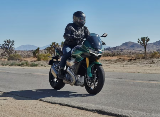 MG News Tester Day Box 900X675